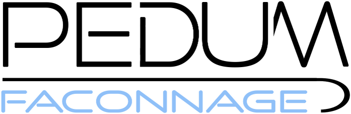 PEDUM